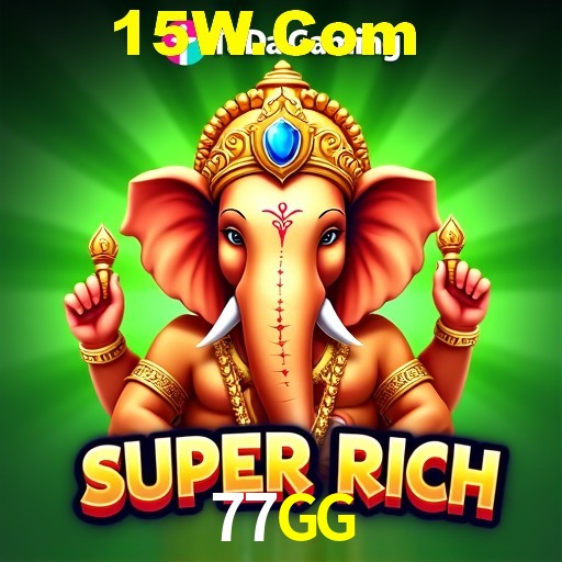 A Revolução dos Aplicativos de Jogos no 77GG