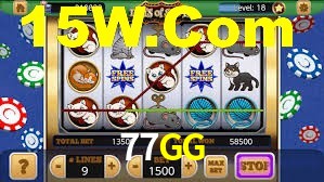 77GG,77GG Bet