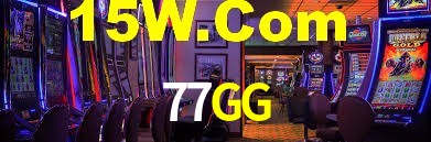 77GG Vip Login