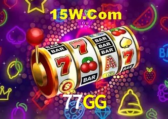 Segurança 2FA 77GG