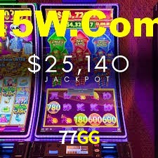 77GG,77GG Bet