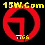 Ofertas Exclusivas 77GG