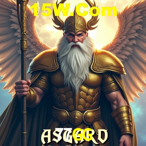 Casino Ao Vivo 77GG
