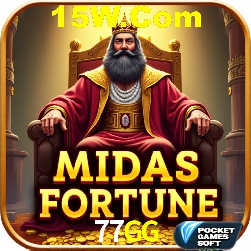 Apostas de Tênis 77GG