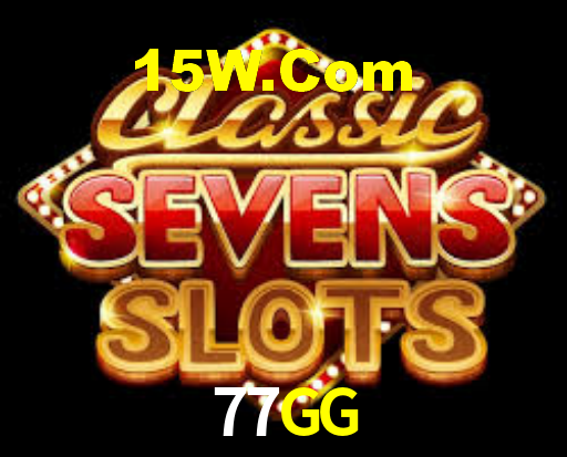 77GG,77GG Bet