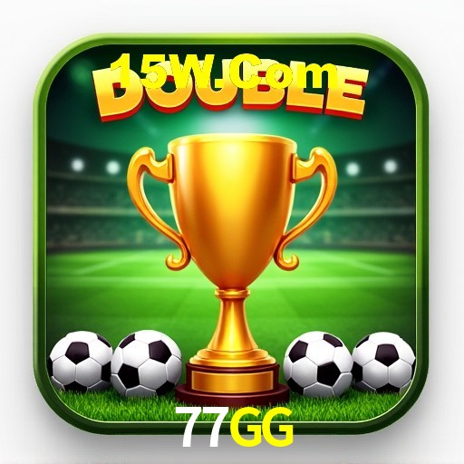 Estatísticas Esportivas 77GG