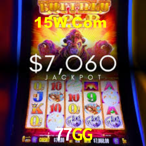 77GG Bet