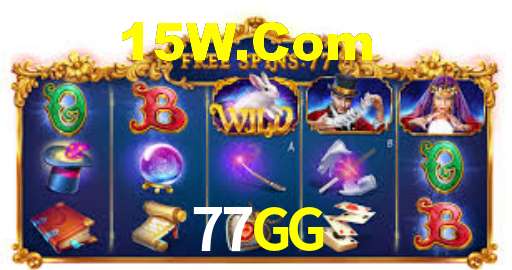 77GG Vip Login
