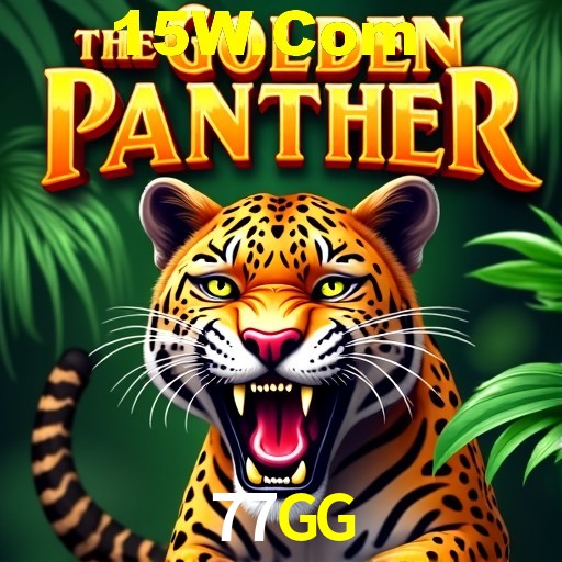 A Revolução dos Aplicativos de Jogos no 77GG
