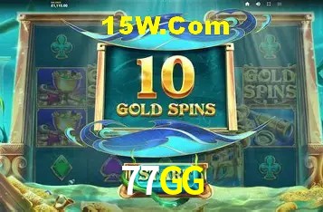 Login Seguro 77GG