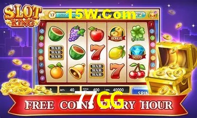 Login Seguro 77GG