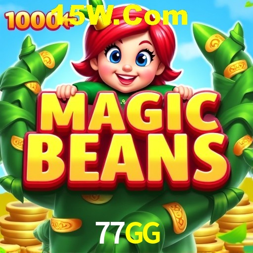 Descubra a Magia dos Jogos de Arcade no 77GG