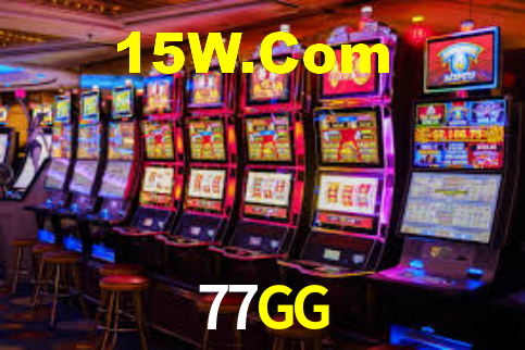 77GG Bet