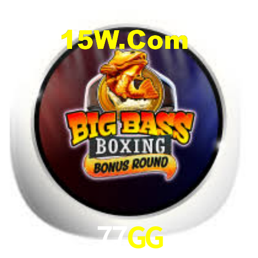 77GG,77GG Bet