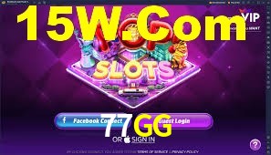 77GG