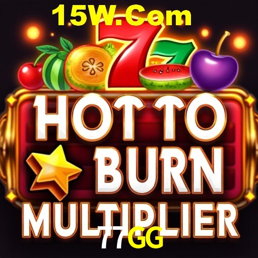 Casino VIP 77GG