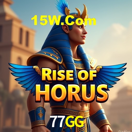 Estatísticas do Jogo 77GG