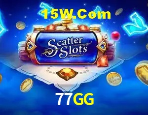 Promoção Relâmpago 77GG