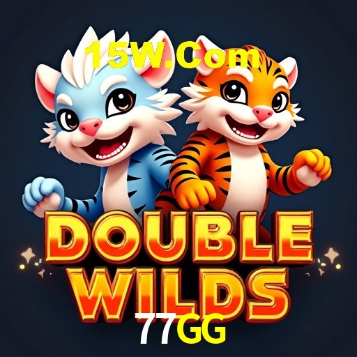 Diretório de Jogos 77GG