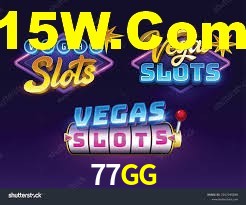 77GG