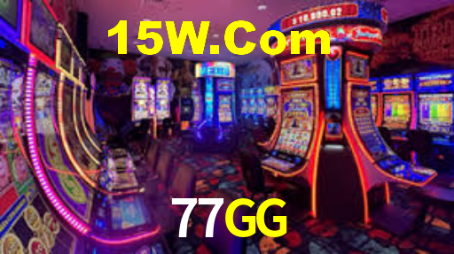 77GG Vip Login