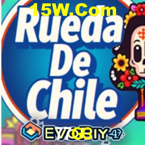 Bônus Diários 77GG