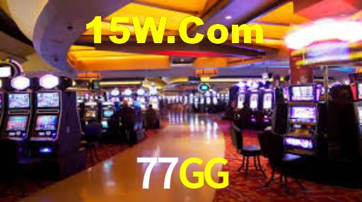 77GG
