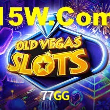 Experimente o Login Seguro Premium no 77GG
