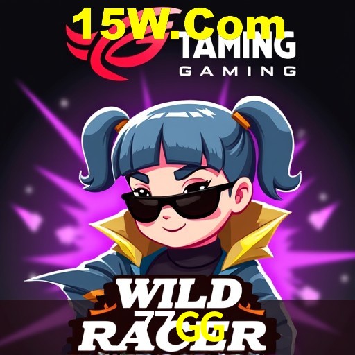 Estatísticas Crash Games 77GG