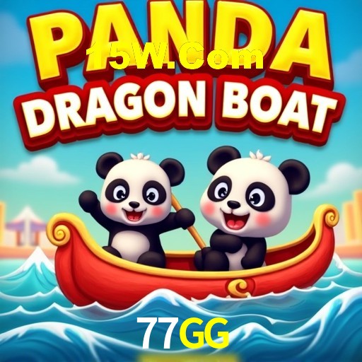 Recursos de Bônus 77GG