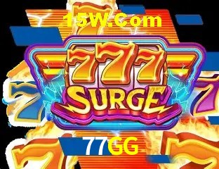 Gates of Olympus 77GG