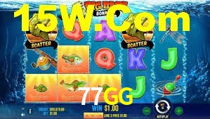 77GG Bet