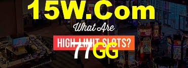 77GG,77GG Bet