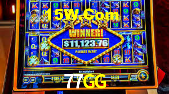 Interface Premium 77GG
