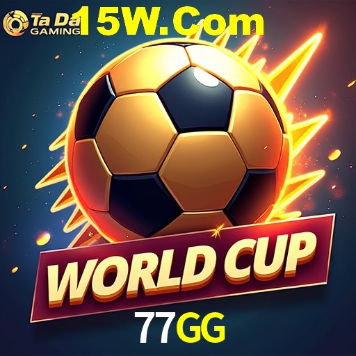 Descubra o Mundo do Cassino Online com 77GG