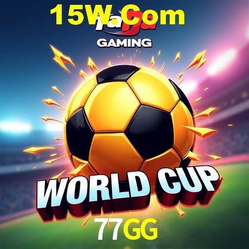 Inovações de Jogos na 77GG: O Futuro das Experiências Interativas