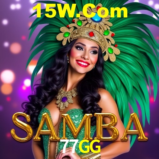 Programa VIP 77GG