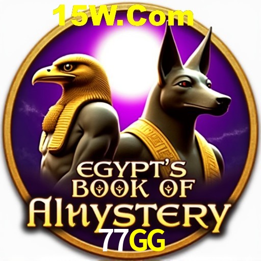 Descubra o Mundo do Cassino Online com 77GG