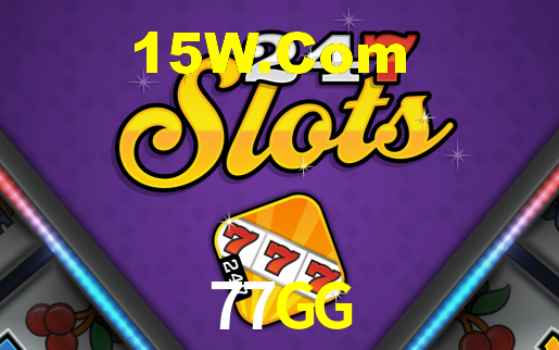 77GG