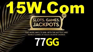 77GG