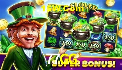 Sistemas de Segurança 77GG