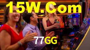 Sinta a adrenalina dos jogos de cassino com 77GG