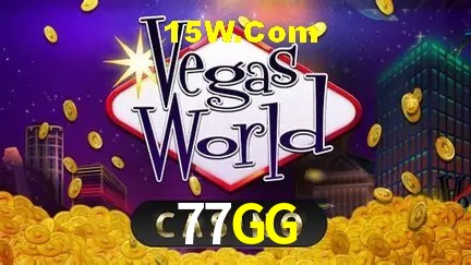 Especiais de Fim de Semana 77GG