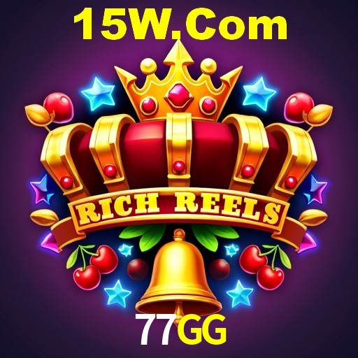Casino VIP 77GG