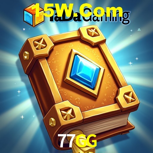 Estratégias Crash Games 77GG